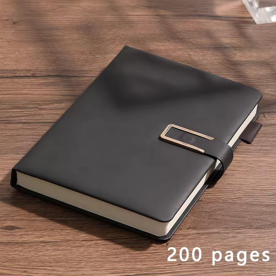 Status Theory Journal
